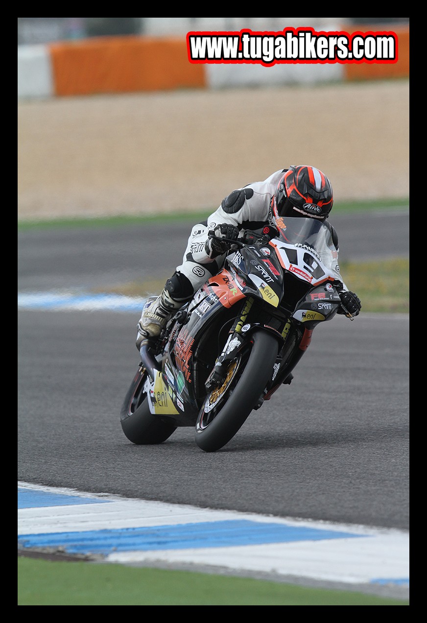 Campeonato Nacional de Velocidade Motosport Vodafone 2014 - Estoril II - 8 de Junho  Fotografias e Resumo da Prova   - Pgina 2 10ie