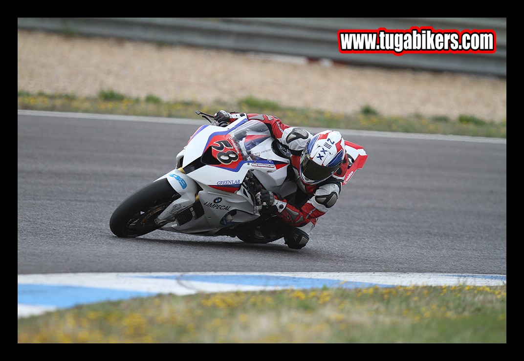 Campeonato Nacional de Velocidade Motosport Vodafone 2014 - Estoril II - 8 de Junho  Fotografias e Resumo da Prova   - Pgina 2 1fxl