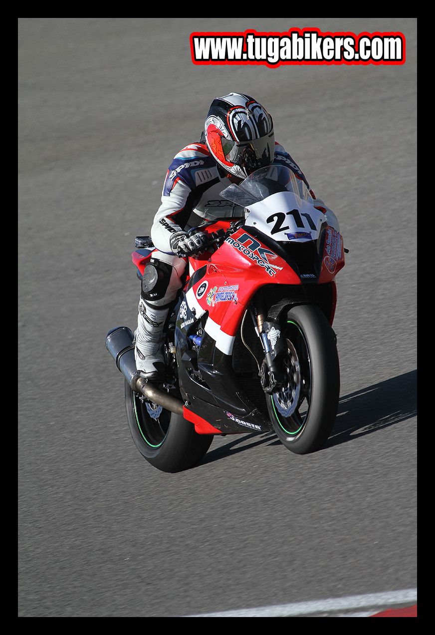 Campeonato Nacional de Velocidade Motosport Vodafone 2014 - Portimo - 6 de Julho Fotografias e Resumo da Prova   - Pgina 3 6o8k