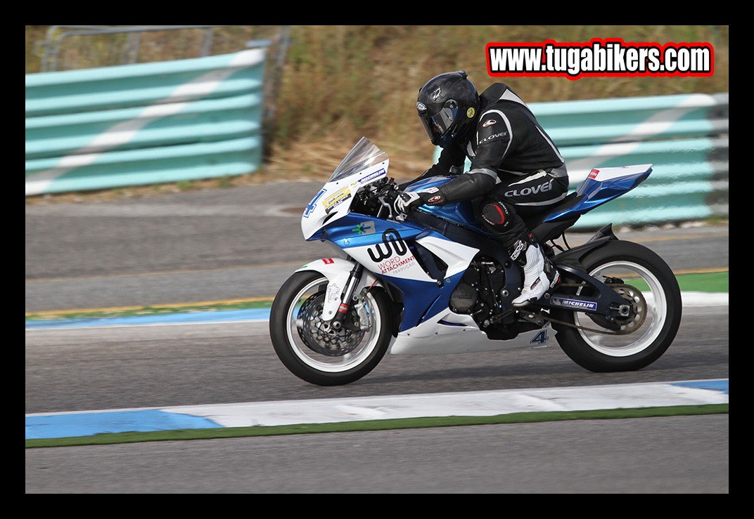 Campeonato Nacional de Velocidade Motosport Vodafone 2014 - Estoril II - 8 de Junho  Fotografias e Resumo da Prova   6r8k