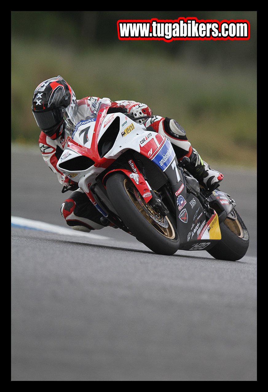 Campeonato Nacional de Velocidade Motosport Vodafone 2014 - Estoril II - 8 de Junho  Fotografias e Resumo da Prova   - Pgina 2 8hxw