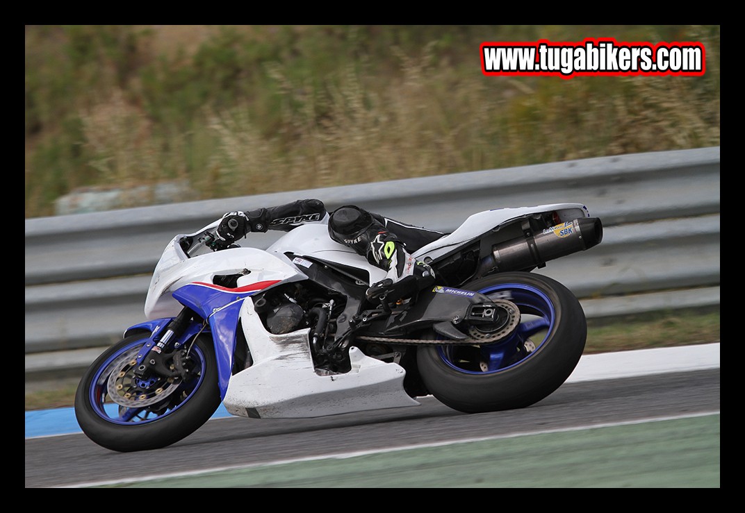 Campeonato Nacional de Velocidade Motosport Vodafone 2014 - Estoril II - 8 de Junho  Fotografias e Resumo da Prova   Ajgs