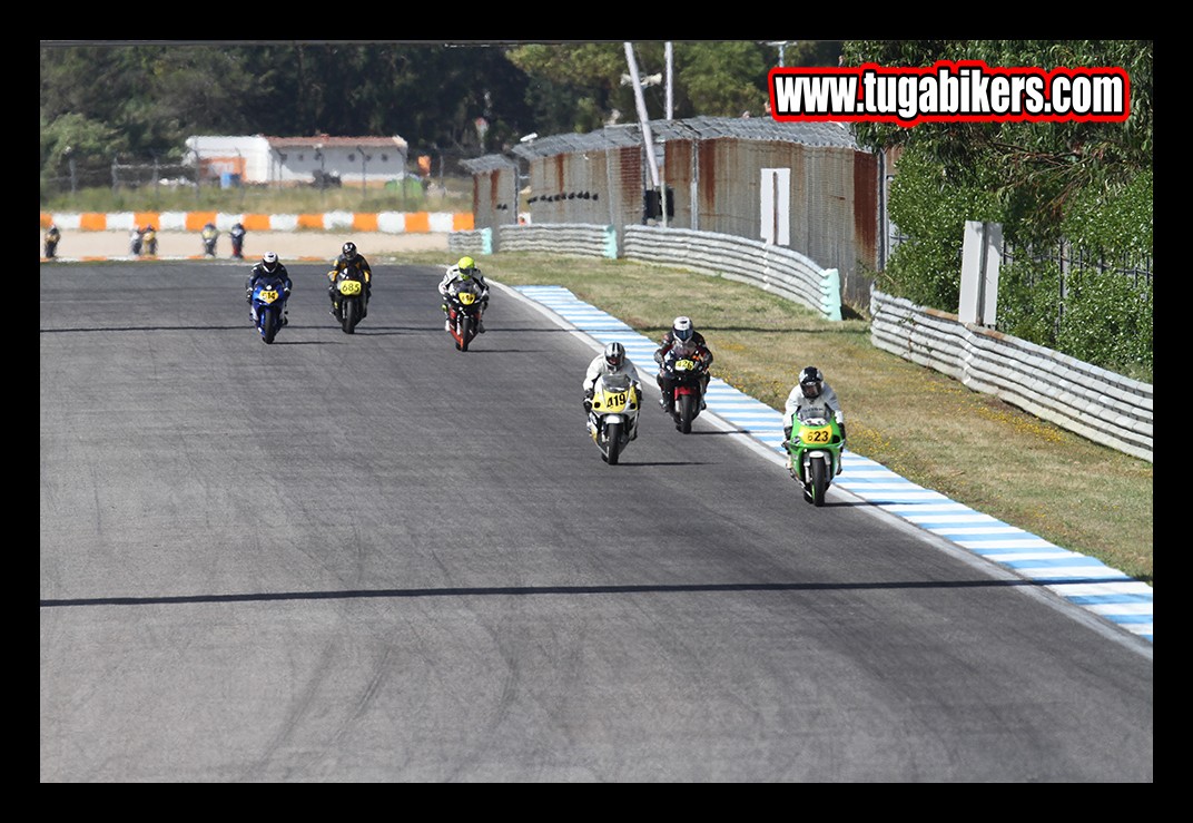 Campeonato Nacional de Velocidade Motosport Vodafone 2014 - Estoril II - 8 de Junho  Fotografias e Resumo da Prova   - Pgina 5 Alzc