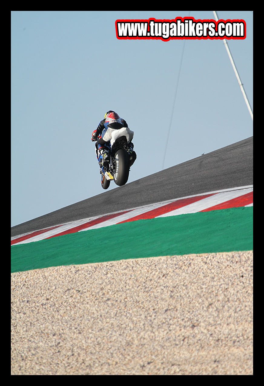 Campeonato Nacional de Velocidade Motosport Vodafone 2014 - Portimo - 6 de Julho Fotografias e Resumo da Prova   - Pgina 3 B167u