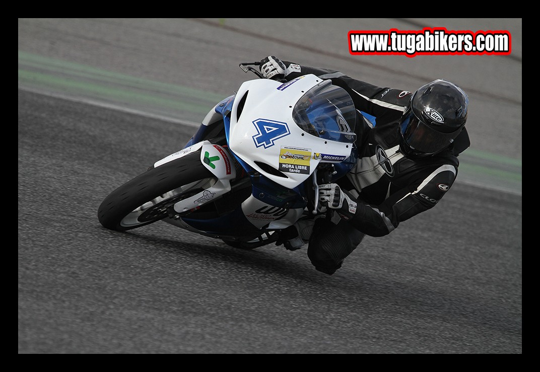 Campeonato Nacional de Velocidade Motosport Vodafone 2014 - Estoril II - 8 de Junho  Fotografias e Resumo da Prova   D367