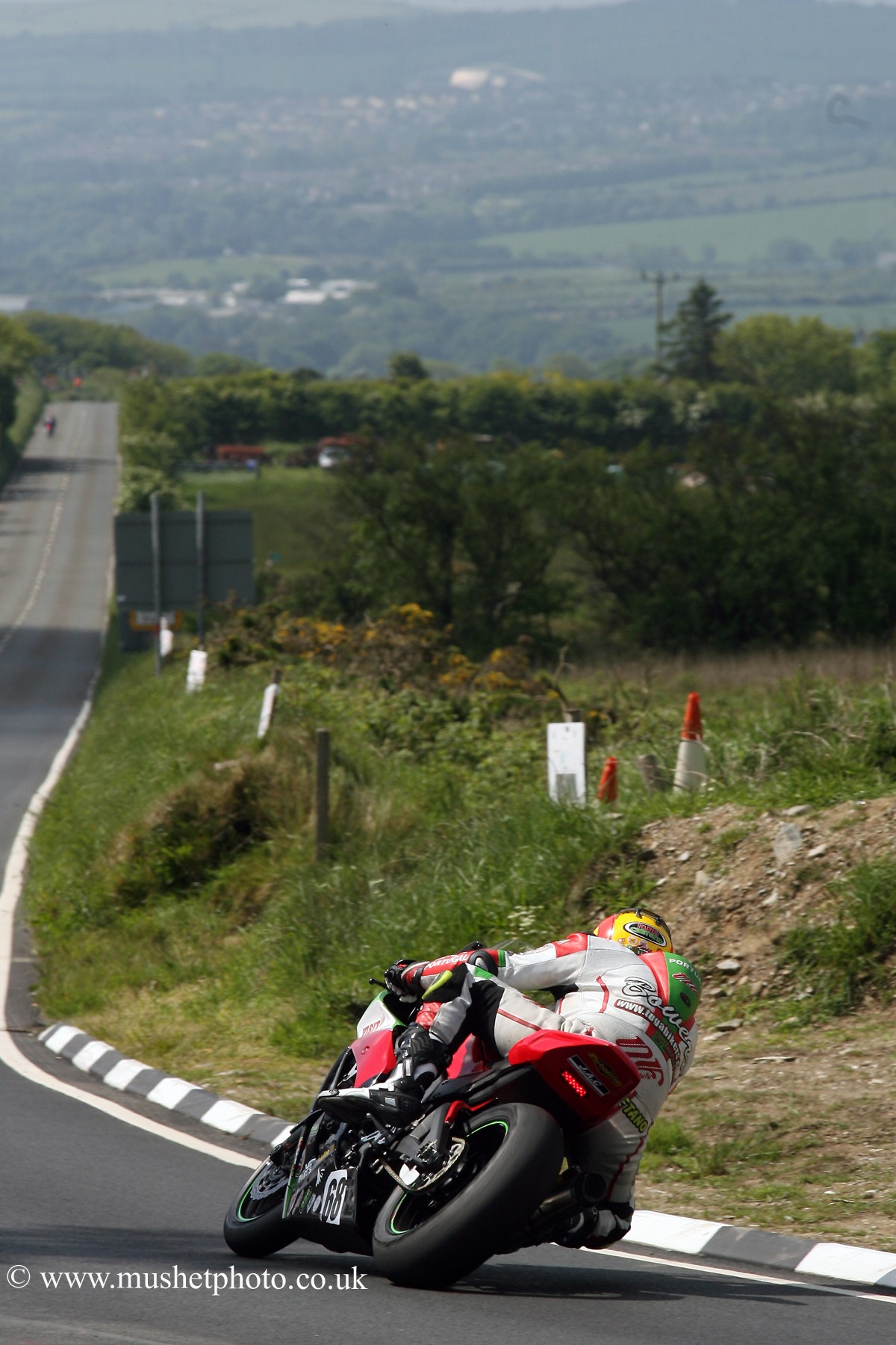 Isle Of Man TT 2014 - Pgina 6 E5rx