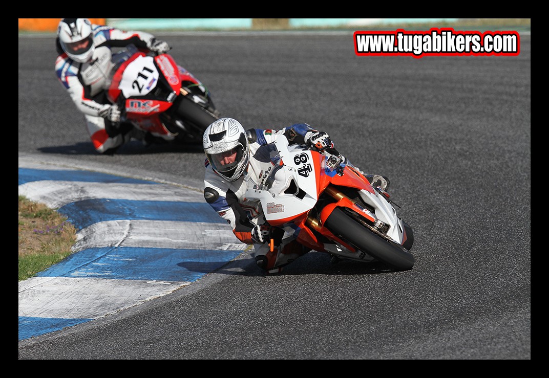 Campeonato Nacional de Velocidade Motosport Vodafone 2014 - Estoril II - 8 de Junho  Fotografias e Resumo da Prova   - Pgina 4 Fshw