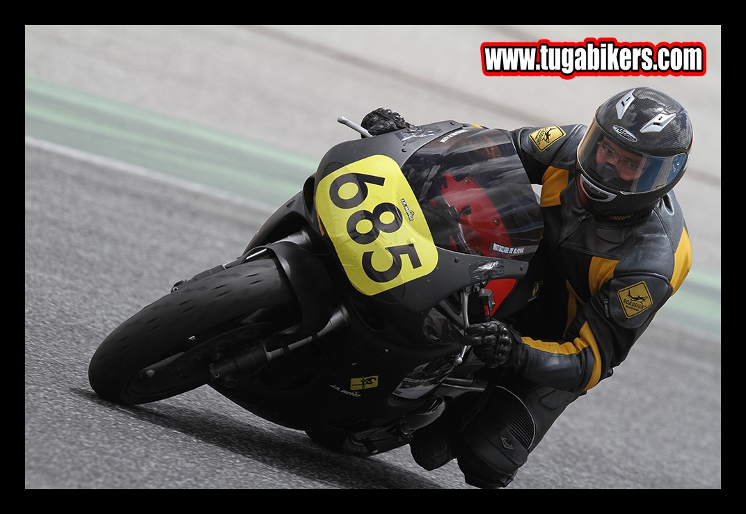 Campeonato Nacional de Velocidade Motosport Vodafone 2014 - Estoril II - 8 de Junho  Fotografias e Resumo da Prova   - Pgina 4 Gz19