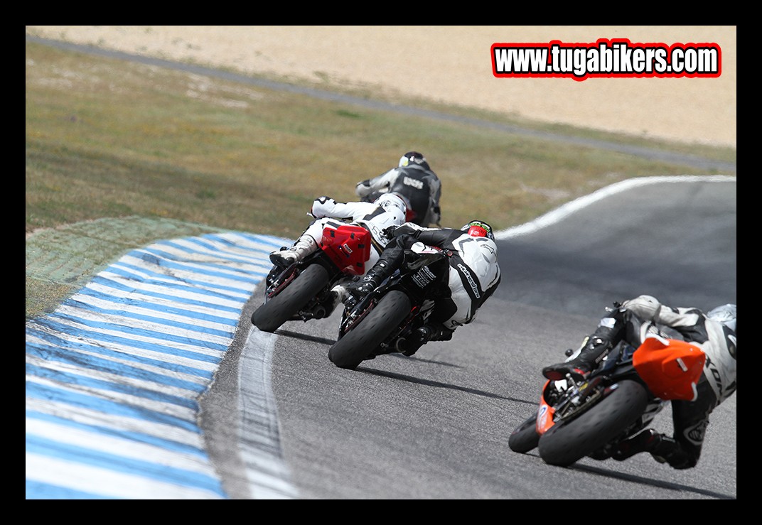 Campeonato Nacional de Velocidade Motosport Vodafone 2014 - Estoril II - 8 de Junho  Fotografias e Resumo da Prova   - Pgina 5 Nswn