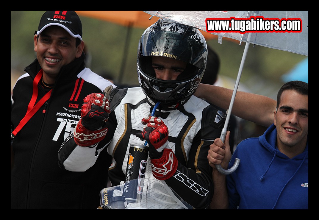 Campeonato Nacional de Velocidade Motosport Vodafone 2014 - Estoril II - 8 de Junho  Fotografias e Resumo da Prova   - Pgina 2 T4vt