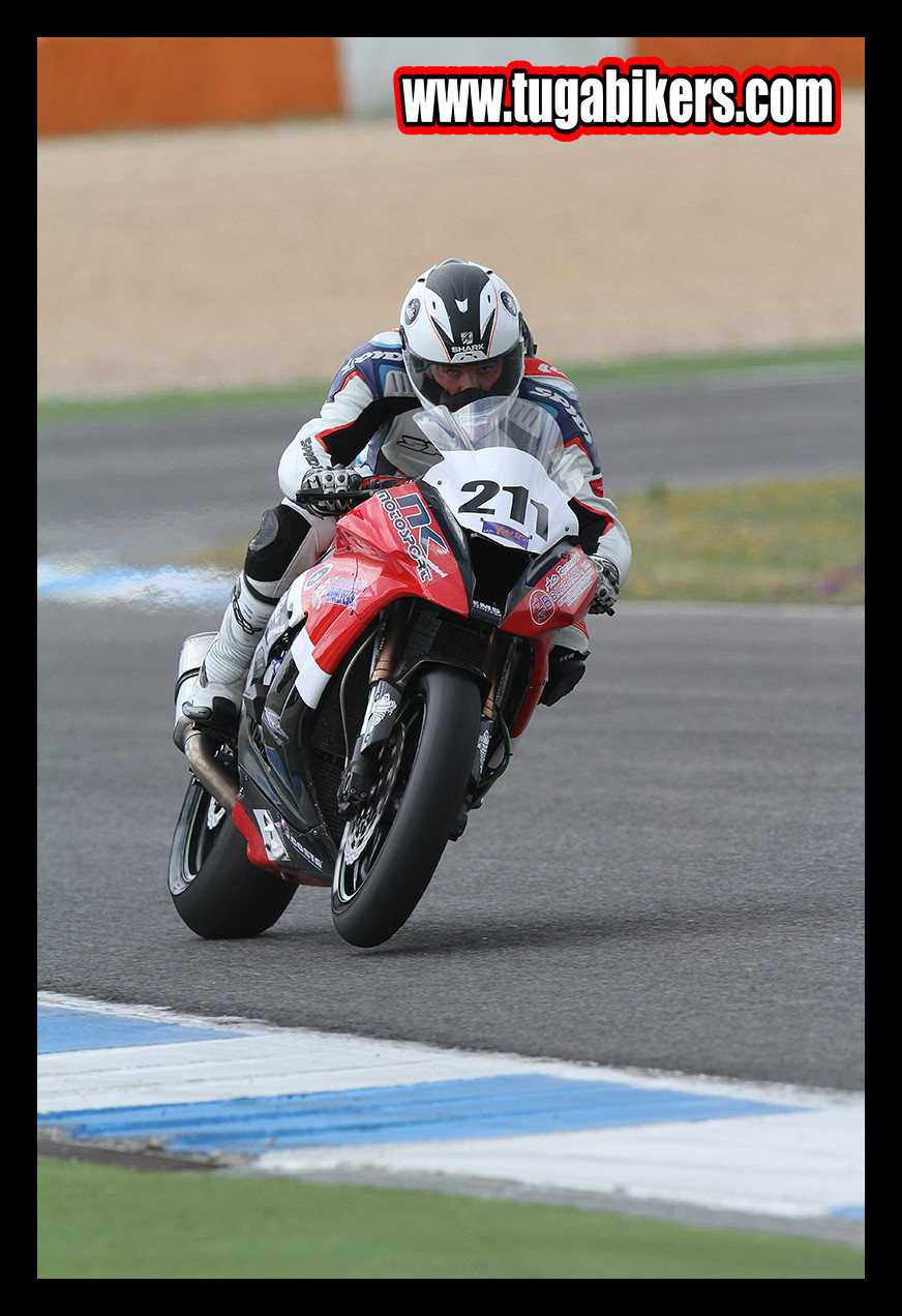 Campeonato Nacional de Velocidade Motosport Vodafone 2014 - Estoril II - 8 de Junho  Fotografias e Resumo da Prova   - Pgina 3 Tr9f