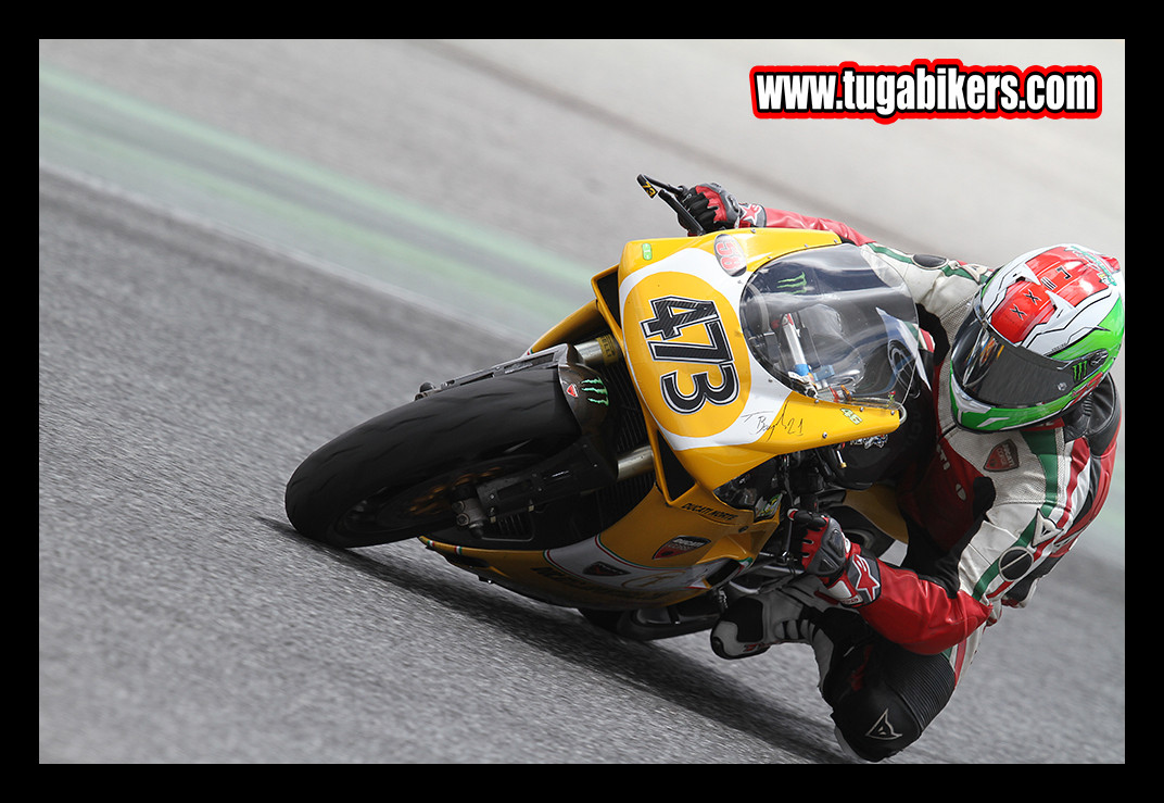 Campeonato Nacional de Velocidade Motosport Vodafone 2014 - Estoril II - 8 de Junho  Fotografias e Resumo da Prova   - Pgina 3 08ca