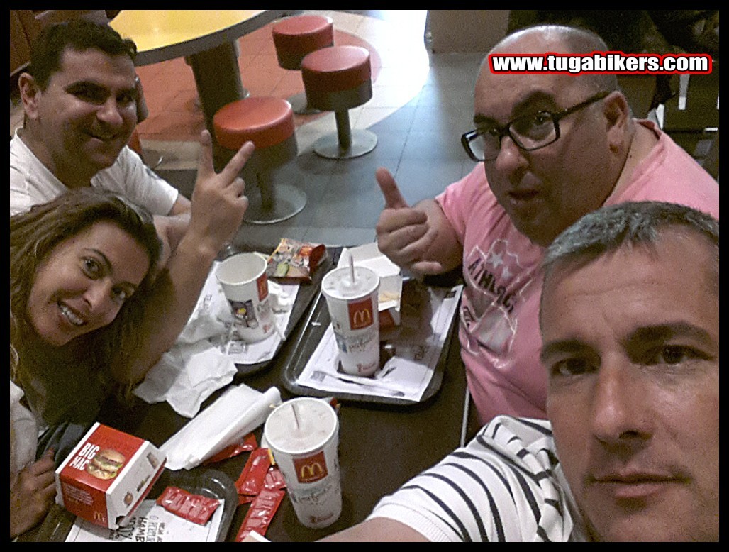 Deslocao de mota com amigos para ver o CNV e SBK  by Miguel Flores 2pa9