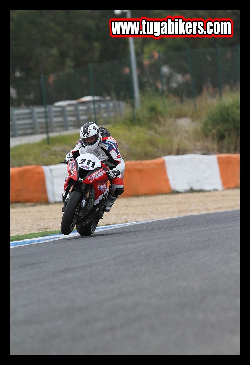 Campeonato Nacional de Velocidade Motosport Vodafone 2014 - Estoril II - 8 de Junho  Fotografias e Resumo da Prova   - Pgina 6 6p8w