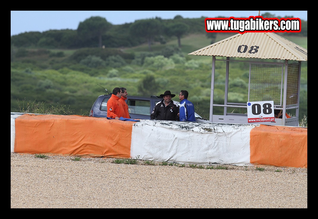 Campeonato Nacional de Velocidade Motosport Vodafone 2014 - Estoril II - 8 de Junho  Fotografias e Resumo da Prova   - Pgina 2 Bn0h