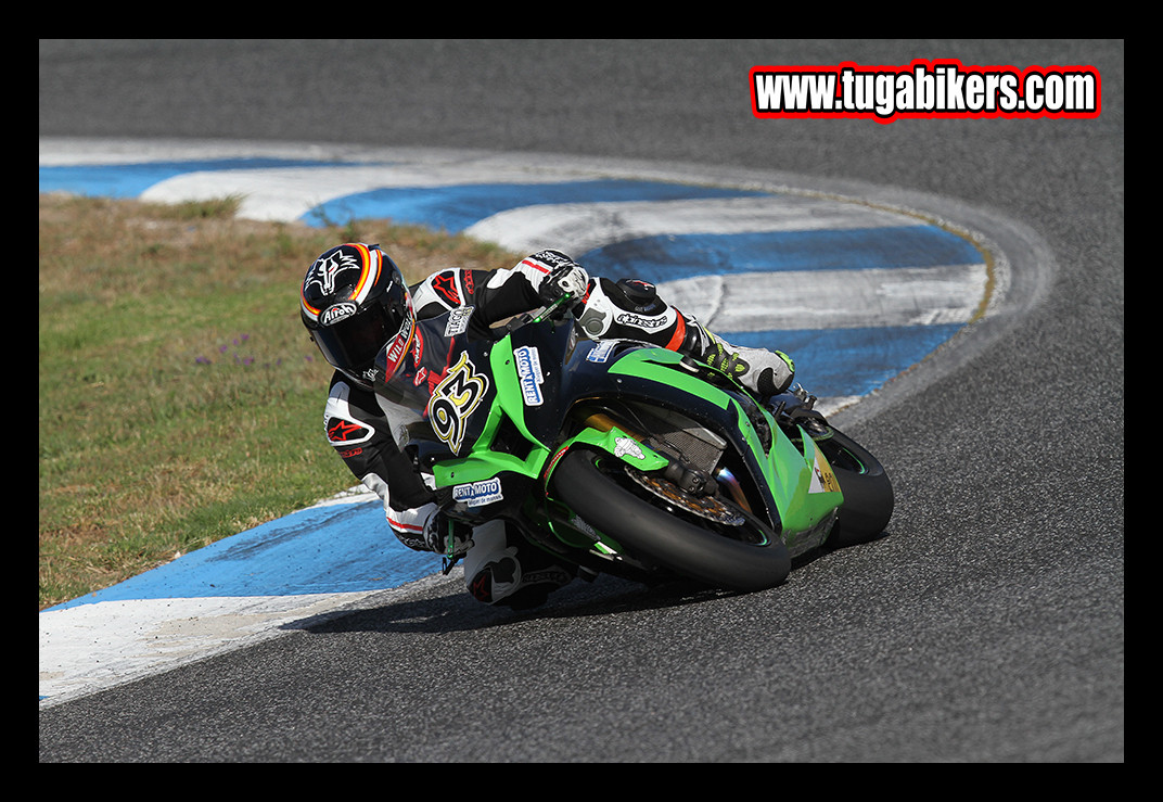 Campeonato Nacional de Velocidade Motosport Vodafone 2014 - Estoril II - 8 de Junho  Fotografias e Resumo da Prova   - Pgina 4 Hl2g