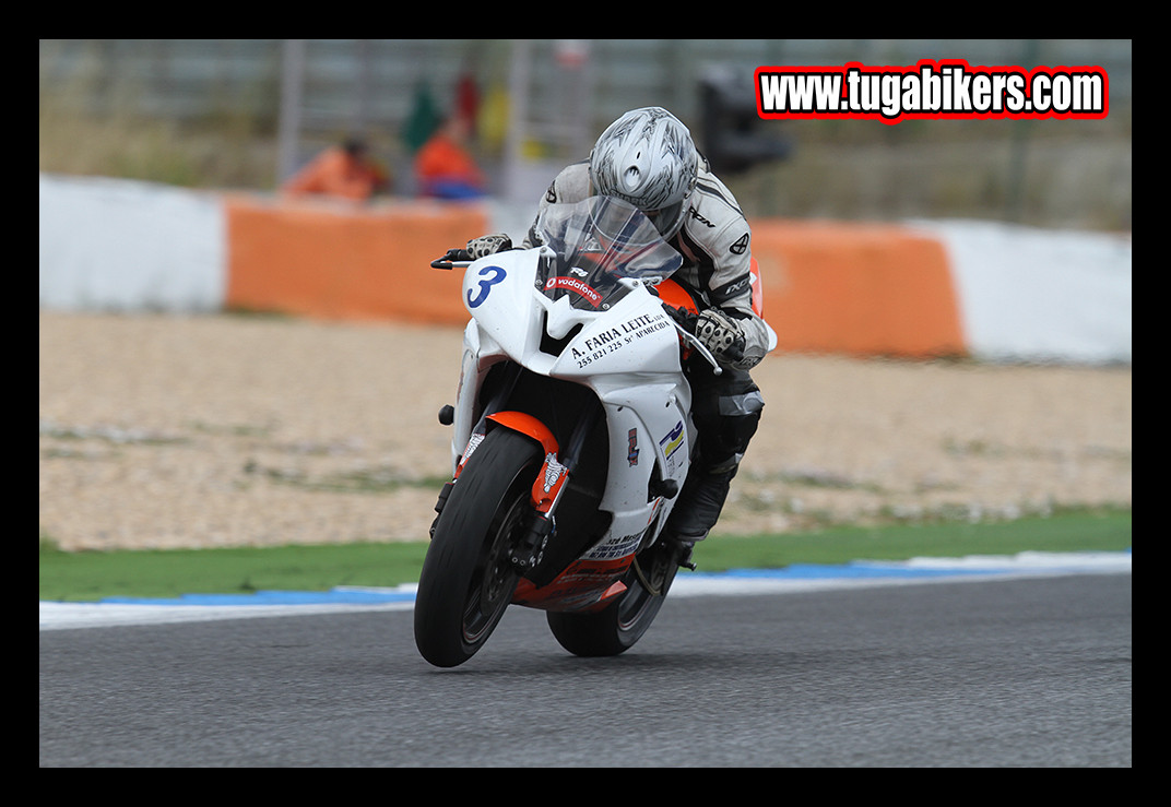 Campeonato Nacional de Velocidade Motosport Vodafone 2014 - Estoril II - 8 de Junho  Fotografias e Resumo da Prova   - Pgina 3 Id5q