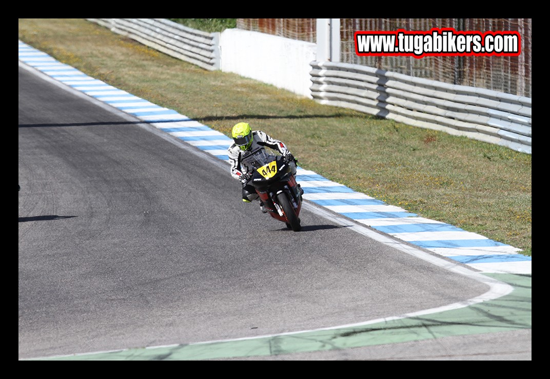 Campeonato Nacional de Velocidade Motosport Vodafone 2014 - Estoril II - 8 de Junho  Fotografias e Resumo da Prova   - Pgina 5 L2kw