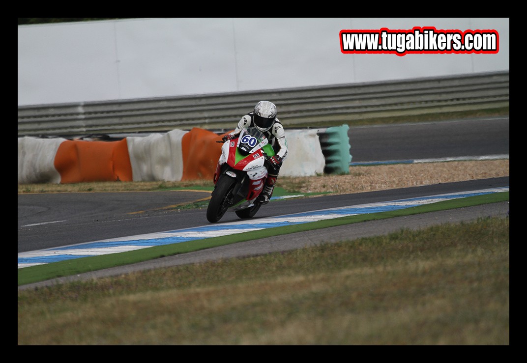 Campeonato Nacional de Velocidade Motosport Vodafone 2014 - Estoril II - 8 de Junho  Fotografias e Resumo da Prova   T8yp