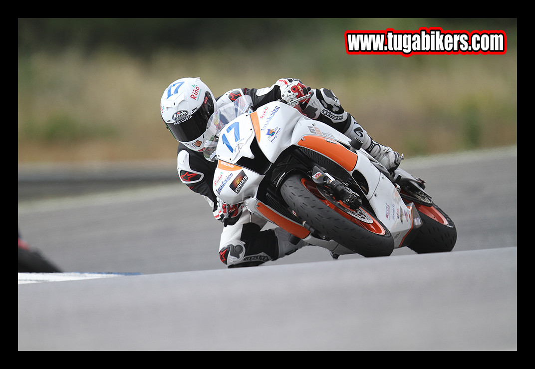 Campeonato Nacional de Velocidade Motosport Vodafone 2014 - Estoril II - 8 de Junho  Fotografias e Resumo da Prova   - Pgina 3 Ta8u