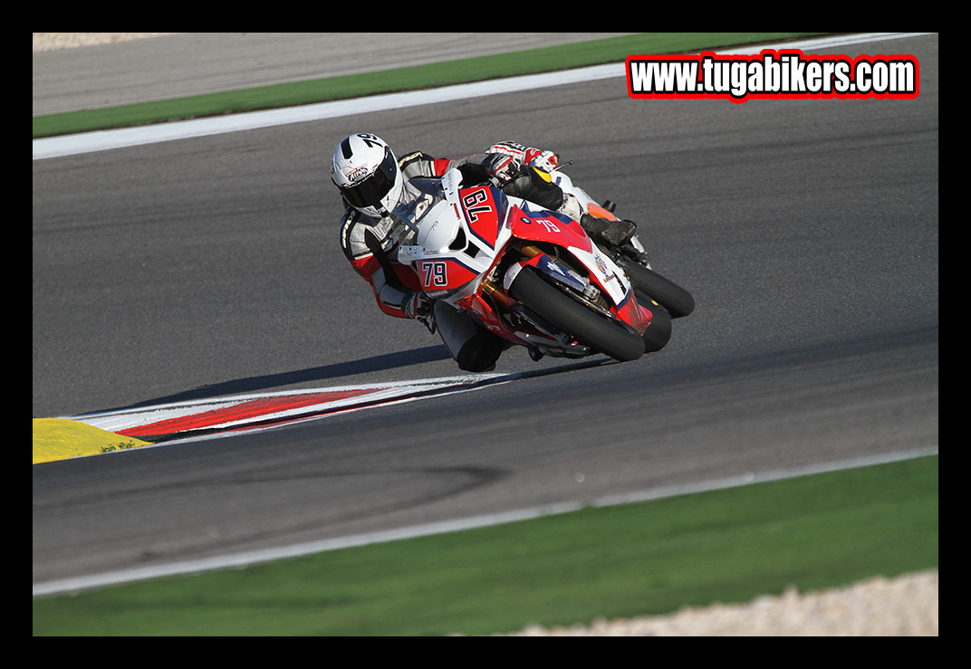 Campeonato Nacional de Velocidade Motosport Vodafone 2014 - Portimo - 6 de Julho Fotografias e Resumo da Prova   - Pgina 3 Ugtvj