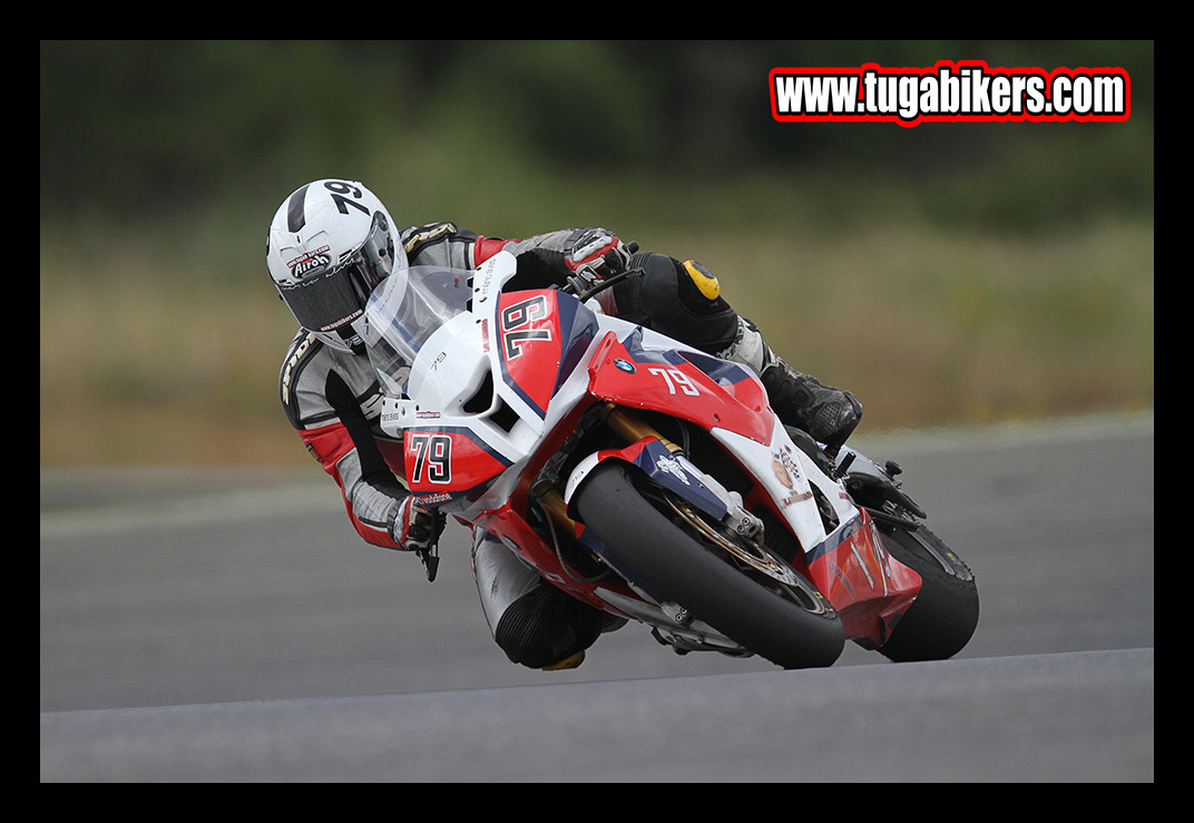 Campeonato Nacional de Velocidade Motosport Vodafone 2014 - Estoril II - 8 de Junho  Fotografias e Resumo da Prova   - Pgina 2 Ur0c