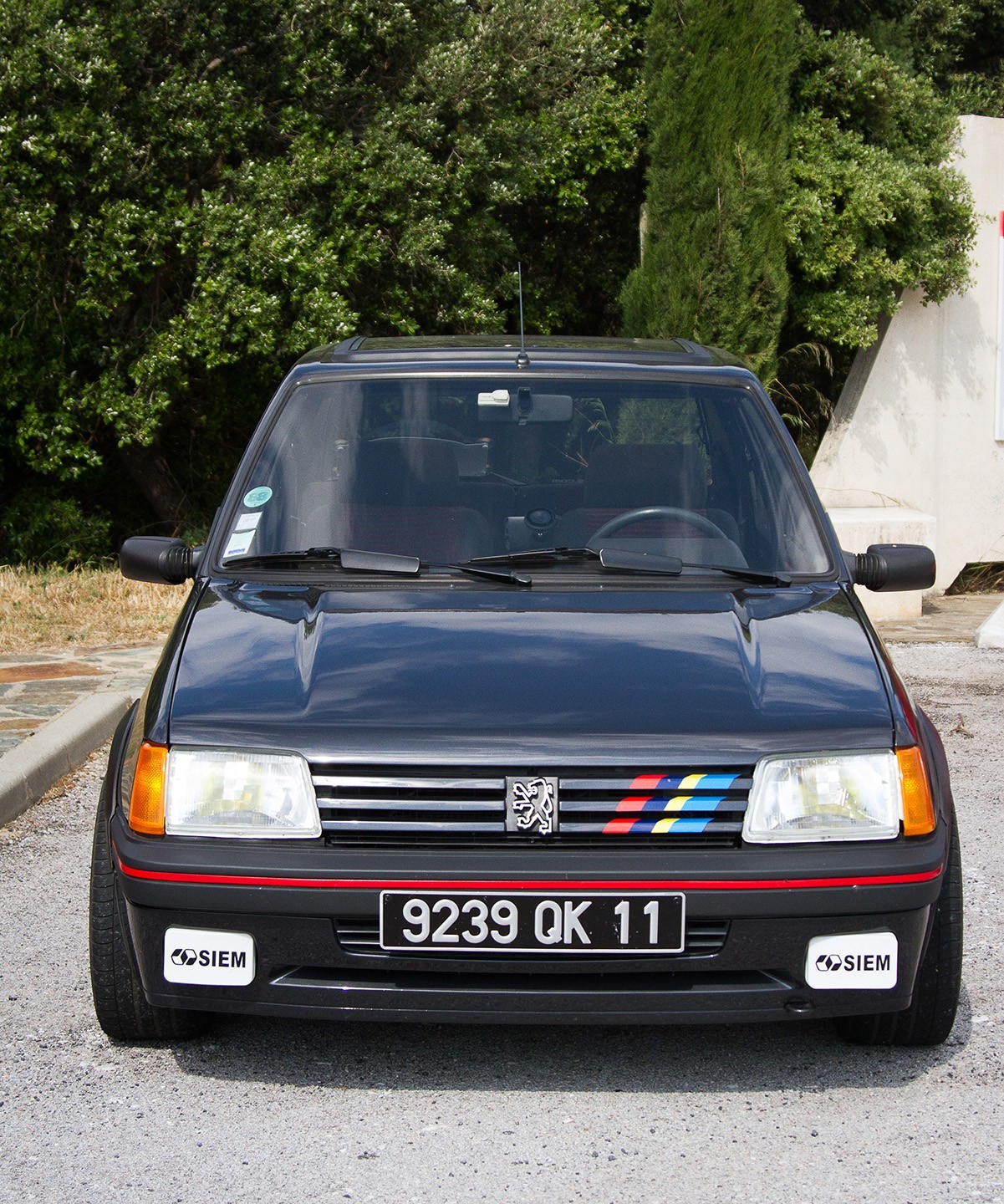 [toreto04] 205 GTI 1.6L - Gris Graphite - 1988 - Page 25 0b5ggx