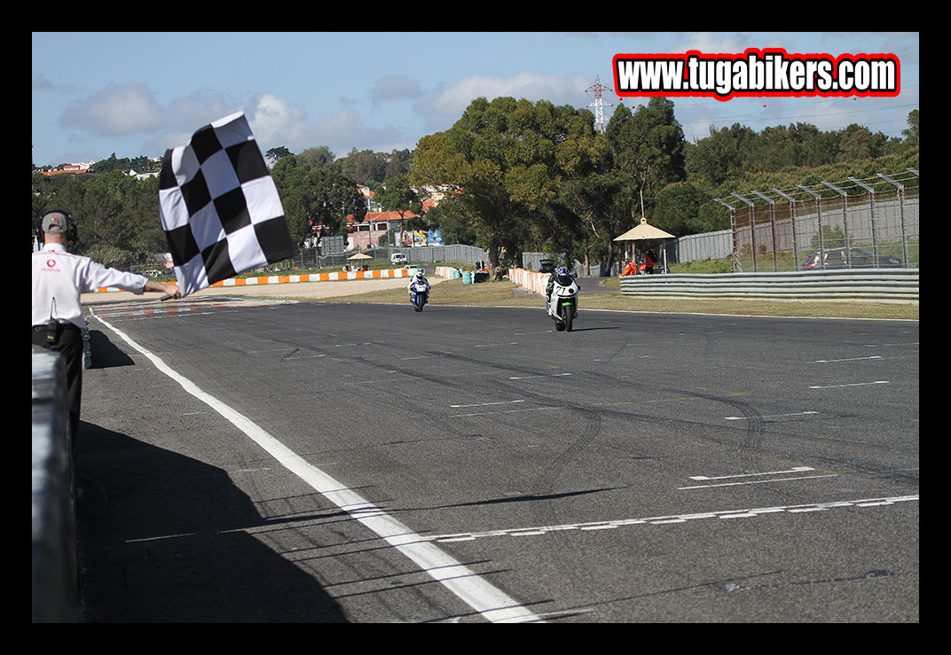 Campeonato Nacional de Velocidade Estoril I 19 de Abril 2015 - Pgina 3 17G5DV