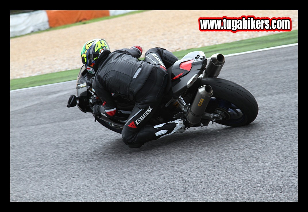 TRACK DAY MOTOVAL   1 e 2 de Maio 2015 CIRCUITO DO ESTORIL  - Pgina 2 1P7NT3