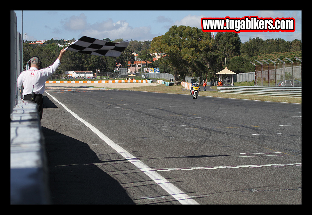 Campeonato Nacional de Velocidade Estoril I 19 de Abril 2015 - Pgina 3 1xkDCq