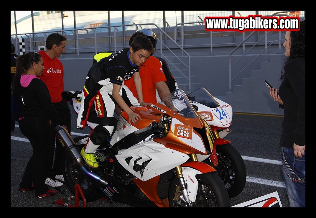 TRACK DAY MOTOVAL  e Corrida 7  Maro 2015 CIRCUITO DO ESTORIL  - Pgina 2 2ONJq1