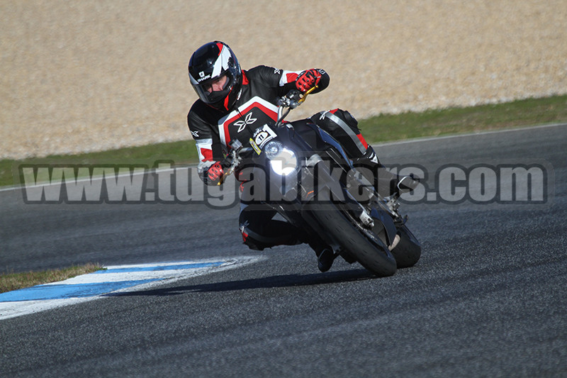 Track Day Motoval 8 de Fevereiro 2015 - Pgina 2 3HMZp3