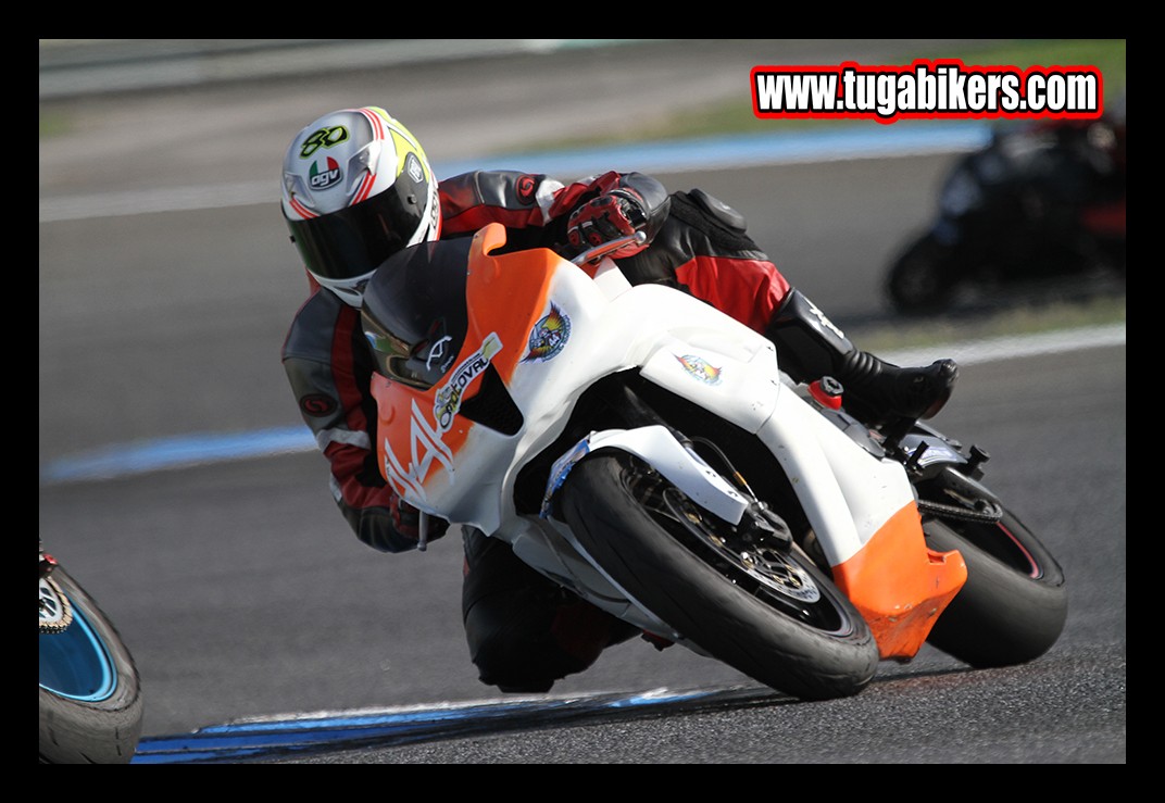 Track Day Motoval 25 e 26 Outubro 2014 Circuito do Estoril  - Pgina 6 4GGbtF