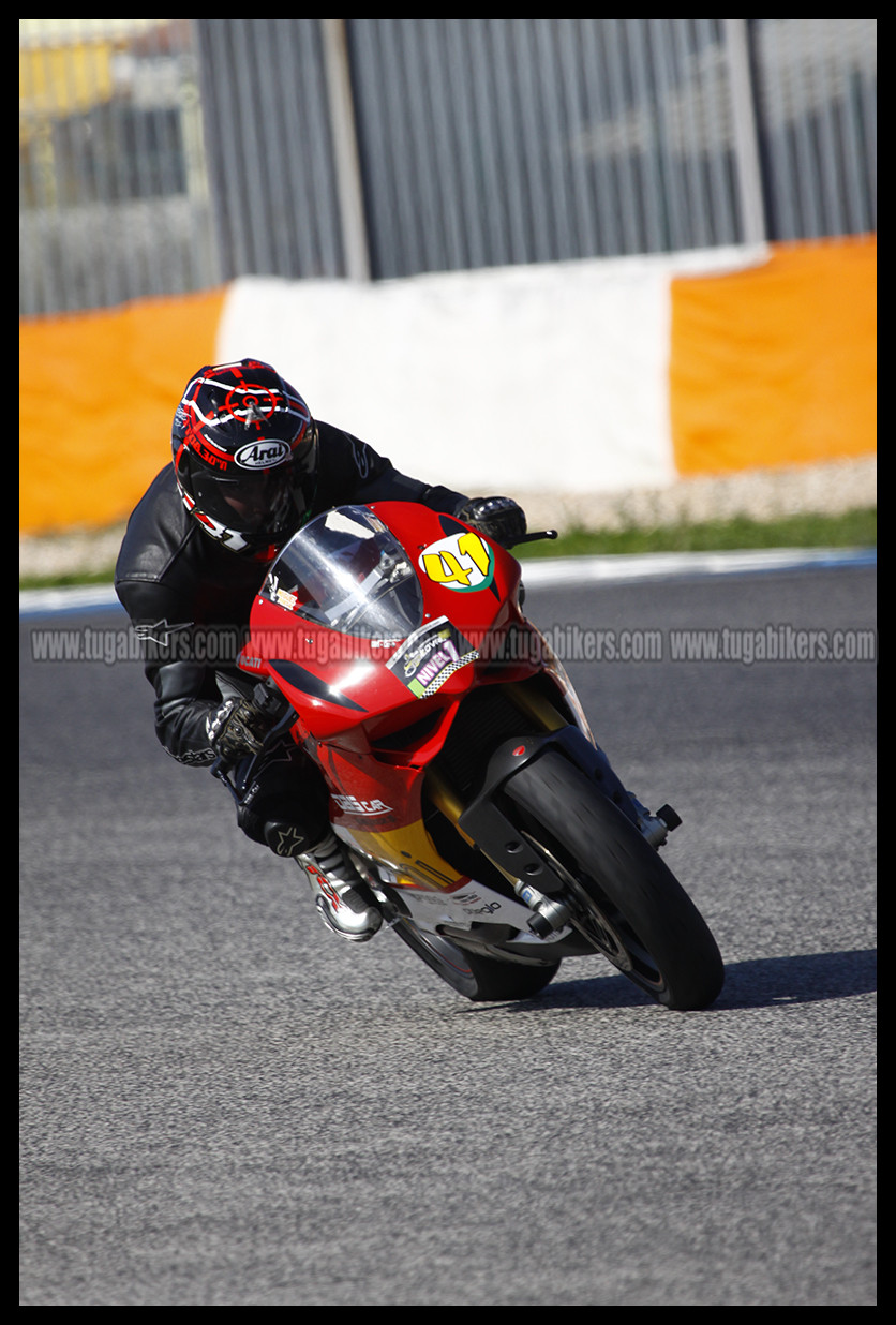 Track Day Motoval 25 e 26 Outubro 2014 Circuito do Estoril  - Pgina 4 4GV46Q