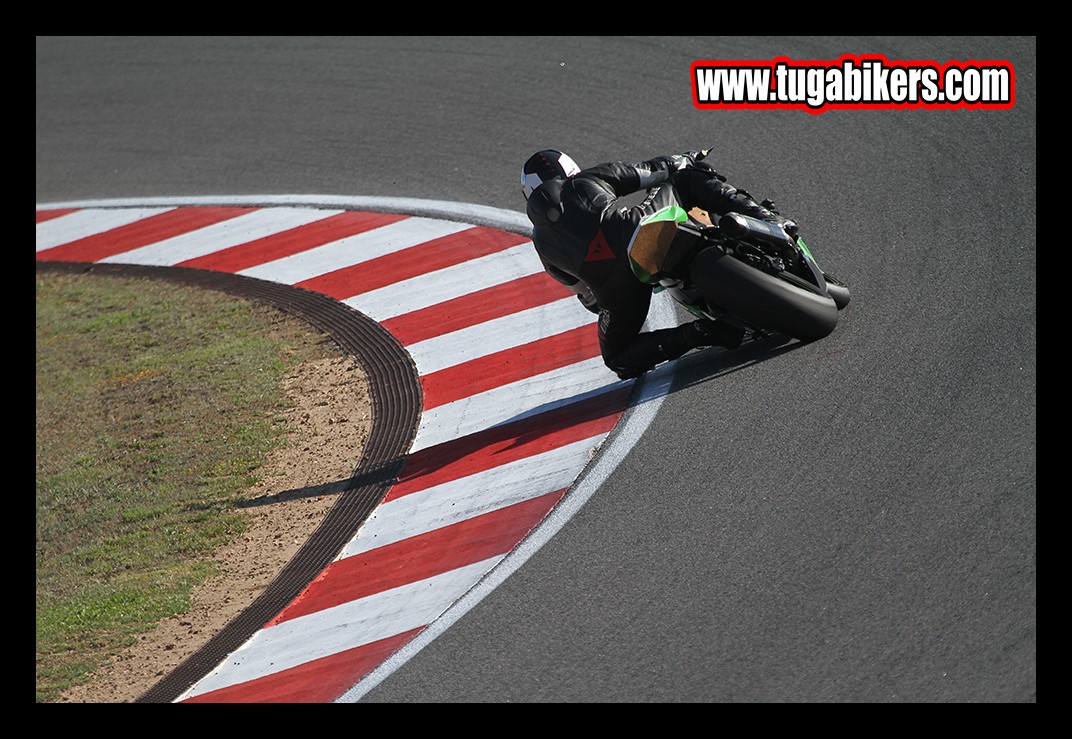 Campeonato Nacional de Velocidade Motosport Vodafone 2014 - Portimo - 6 de Julho Fotografias e Resumo da Prova   - Pgina 4 776132