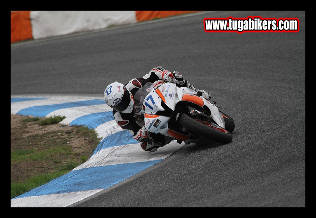 Campeonato Nacional de Velocidade Motosport Vodafone 2014 - Estoril III - 12,13 e 14  de Setembro Fotografias e Resumo da Prova   - Pgina 3 7JWp1b