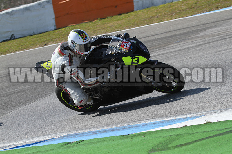 Track Day Motoval 8 de Fevereiro 2015 - Pgina 2 8Y9NES