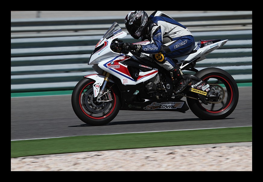 CCA e track Day da Motociclismo com o Team Zanza e amigos 8j8Tng