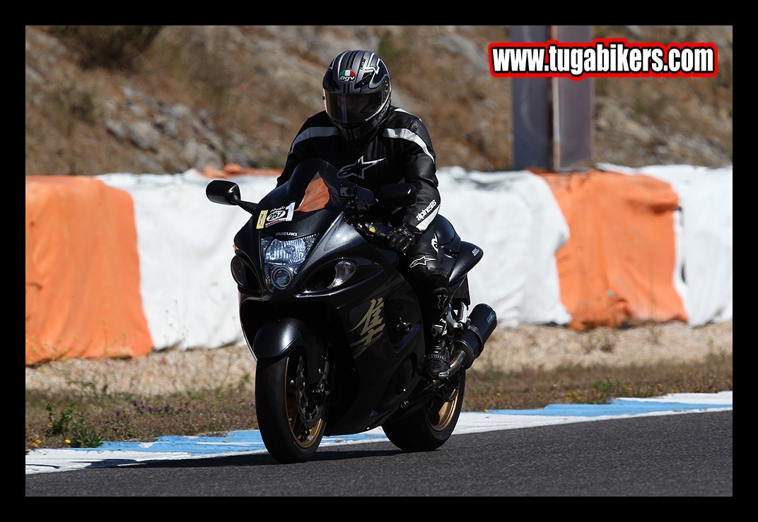 TRACK DAY MOTOVAL  dia 23 de Maio 2015 CIRCUITO DO ESTORIL  98TtmD