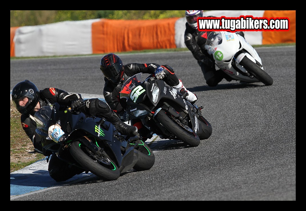 TRACK DAY MOTOVAL  e Corrida 7  Maro 2015 CIRCUITO DO ESTORIL  - Pgina 2 9BQQCe