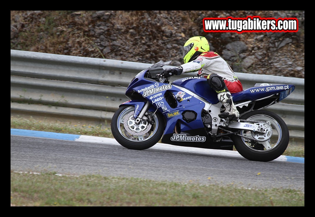 TRACK DAY MOTOVAL   1 e 2 de Maio 2015 CIRCUITO DO ESTORIL  - Pgina 2 Bs3CRk