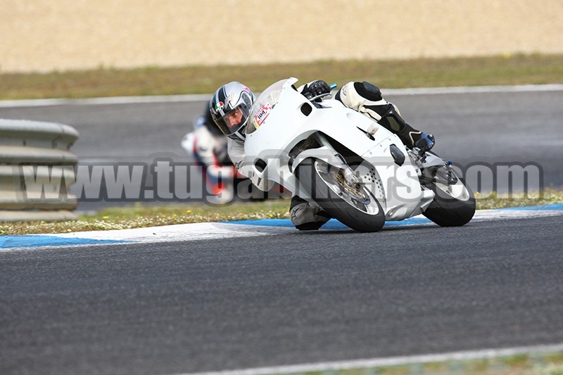 TrACK DAY MOTOVAL  3 e 4 Abril + prova Copa S1000RR EasyRace  2015 CIRCUITO DO ESTORIL  - Pgina 2 CU3v2E