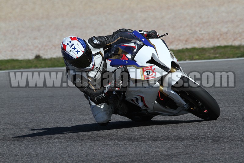 Track Day Motoval 8 de Fevereiro 2015 - Pgina 2 DZQzYl