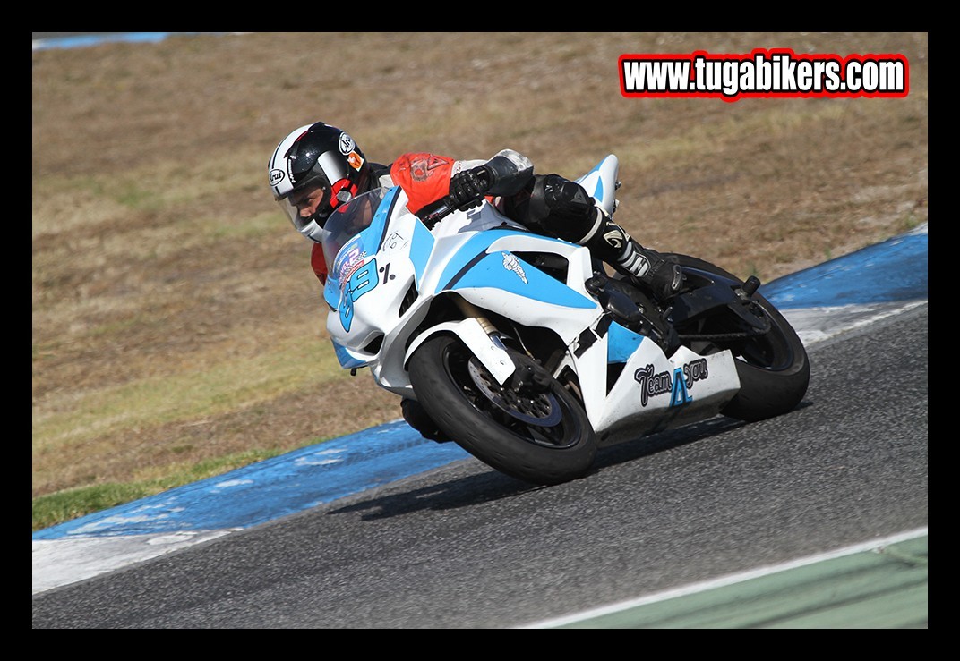 TRACK DAY MOTOVAL 26 e 27 de Julho 2014 CIRCUITO DO ESTORIL Fx4ZLh