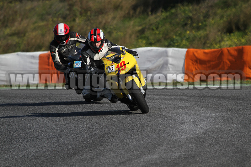 Track Day Motoval 8 de Fevereiro 2015 - Pgina 3 JKk4a7