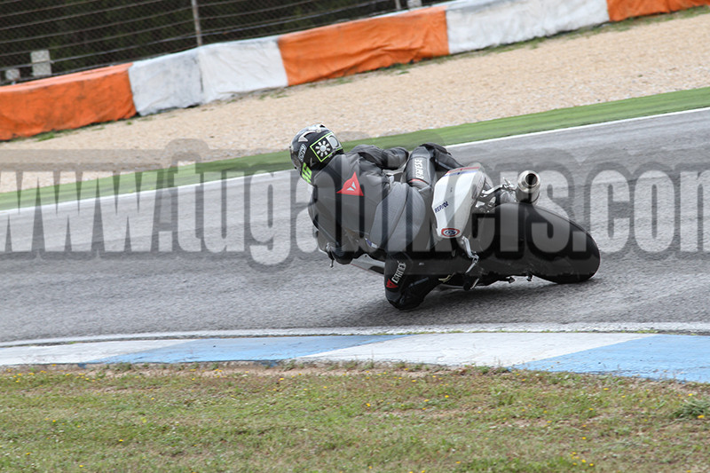 TRACK DAY MOTOVAL   1 e 2 de Maio 2015 CIRCUITO DO ESTORIL  - Pgina 2 KzubxZ