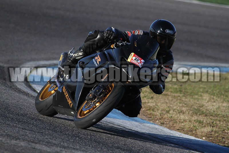 Track Day Motoval 8 de Fevereiro 2015 L28p9B