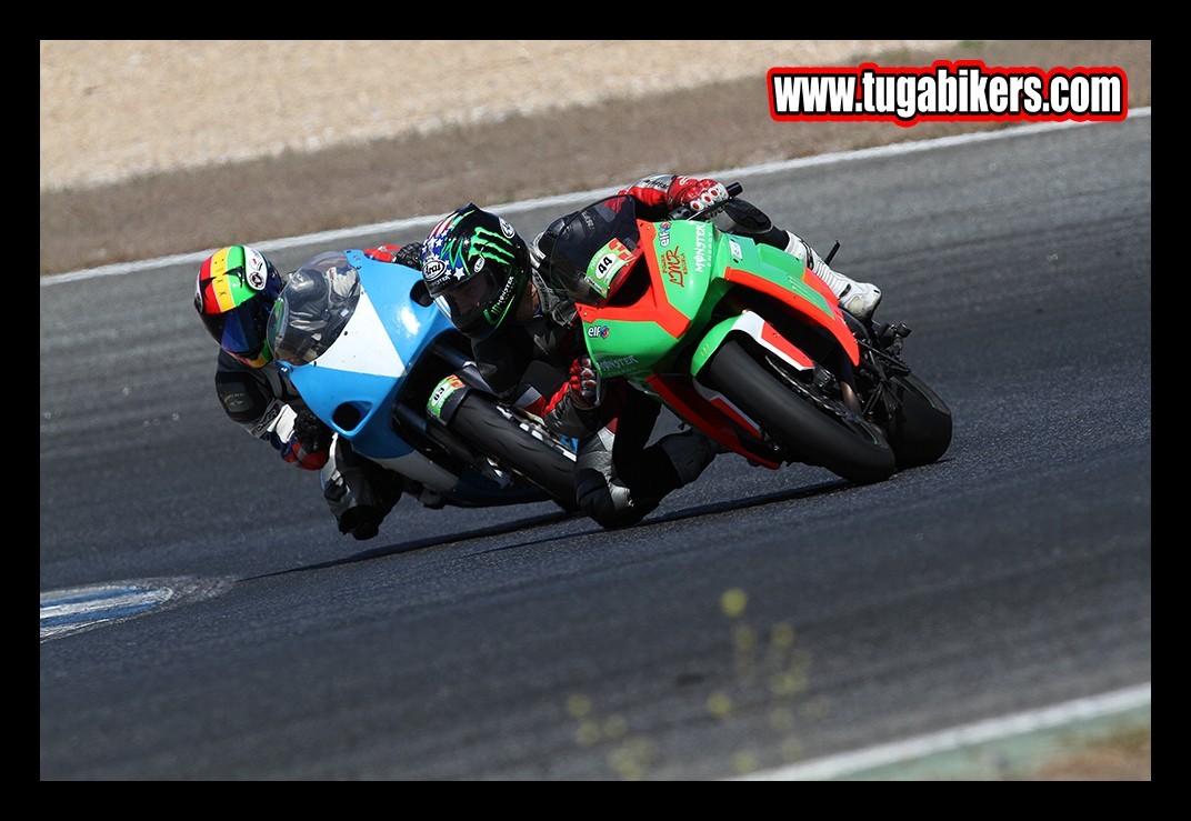 TRACK DAY MOTOVAL  dia 23 de Maio 2015 CIRCUITO DO ESTORIL  MbwTFV