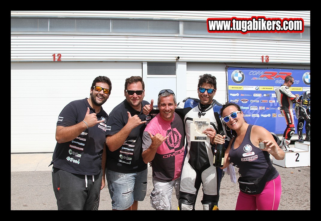 ZANZA RACING TEAM at Copa EasyRace Almeria 2015 and Friends MtueDX