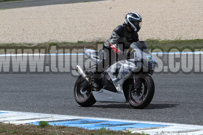 TRACK DAY MOTOVAL   1 e 2 de Maio 2015 CIRCUITO DO ESTORIL  - Pgina 3 OWkn1E